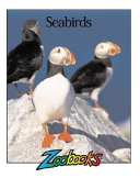 Seabirds (Wildlife Ed.) cover