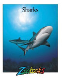 Sharks (Wildlife Ed.) cover