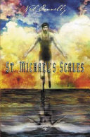 St. Michael's Scales cover