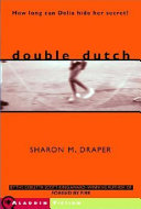 Double Dutch cover