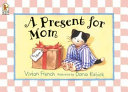 A Present for Mom cover