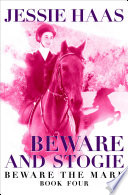 Beware and Stogie cover