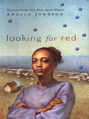 Looking for Red cover