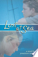 Lost at Sea cover
