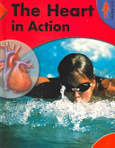 Heart: How the Blood Gets Around the Body cover