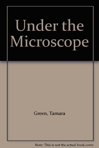 Lifecycles: Reproduction, Birth, and Growth cover