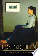Long Live the Queen cover