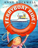 Ferryboat Ride! cover