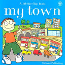 My Town cover