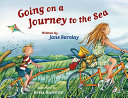 Going on a Journey to the Sea cover