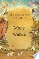 Many Waters cover