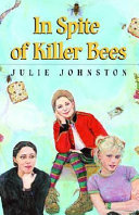 In Spite of Killer Bees cover