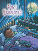 Isaac's Dreamcatcher cover
