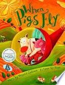 When Pigs Fly cover