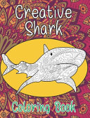 Getting to Know Sharks cover