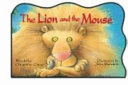 The Lion and the Mouse cover