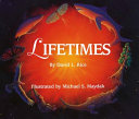 Lifetimes cover