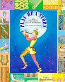 Play Me a Story: Nine Tales About Musical Instruments cover