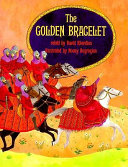 The Golden Bracelet cover