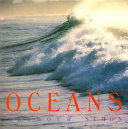 Oceans cover