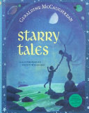 Starry Tales cover