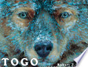 Togo cover