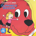 Clifford's Hiccups cover