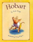 Hobart cover