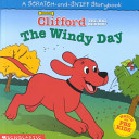 The Windy Day cover