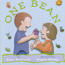 One Bean cover