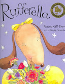 Rufferella cover
