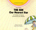 The Sun, Our Nearest Star cover