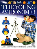 The Young Astronomer cover