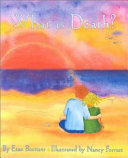 What Is Death? cover