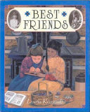 Best Friends cover