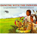 Dancing with the Indians cover