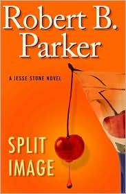 Split Image cover