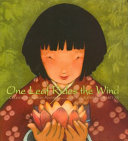 One Leaf Rides the Wind: Counting in a Japanese Garden cover