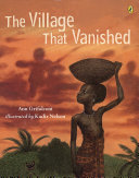 The Village That Vanished cover
