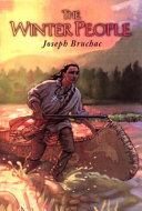 The Winter People cover