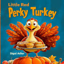 Tuna Fish Thanksgiving cover