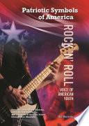 Rock 'N' Roll cover