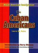 The Cuban Americans cover