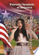 The National Anthem cover