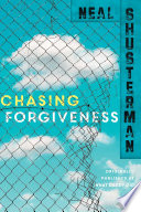 What Daddy Did/Chasing Forgiveness cover