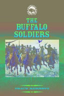 The Buffalo Soldiers cover