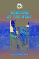 Weapons of the West cover