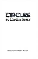 Circles cover