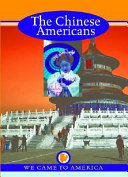 The Chinese Americans cover
