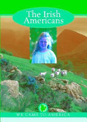 The Irish Americans cover